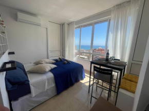 Tina de SteraM FlatsTorremolinos Torremolinos